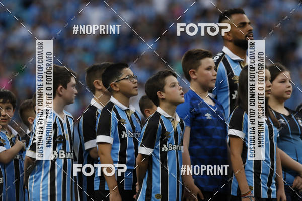 Buy your photos of the eventGrmio x So Paulo on Fotop