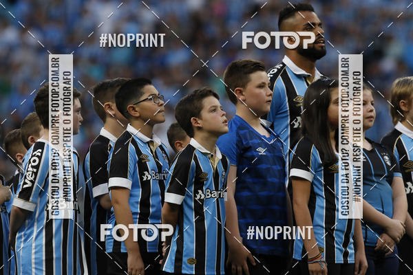 Buy your photos of the eventGrmio x So Paulo on Fotop