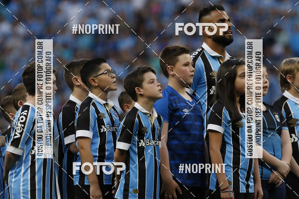Buy your photos of the eventGrmio x So Paulo on Fotop