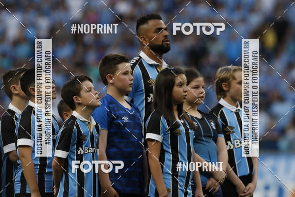 Buy your photos of the eventGrmio x So Paulo on Fotop