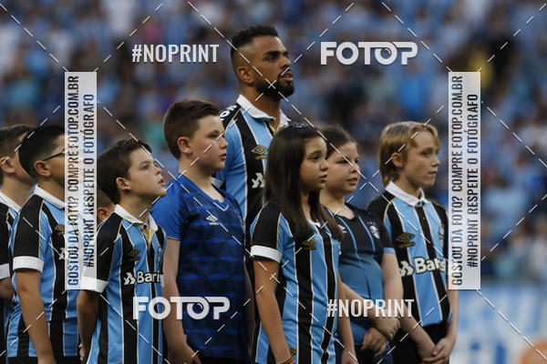 Buy your photos of the eventGrmio x So Paulo on Fotop