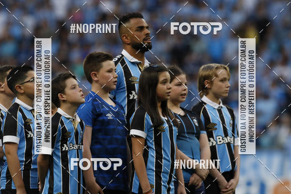 Buy your photos of the eventGrmio x So Paulo on Fotop