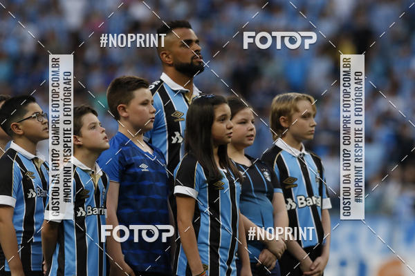 Buy your photos of the eventGrmio x So Paulo on Fotop