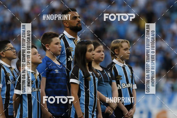Buy your photos of the eventGrmio x So Paulo on Fotop