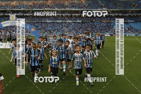 Buy your photos of the eventGrmio x So Paulo on Fotop