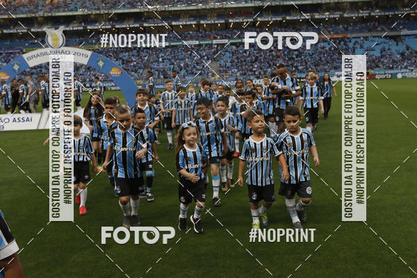 Buy your photos of the eventGrmio x So Paulo on Fotop