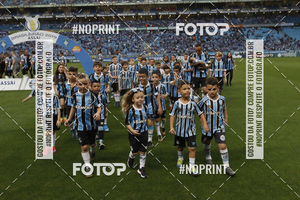 Buy your photos of the eventGrmio x So Paulo on Fotop