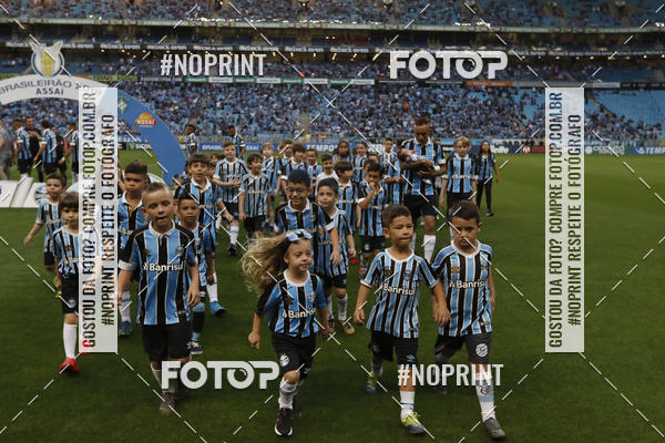 Buy your photos of the eventGrmio x So Paulo on Fotop