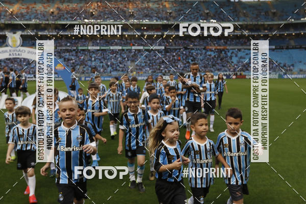 Buy your photos of the eventGrmio x So Paulo on Fotop
