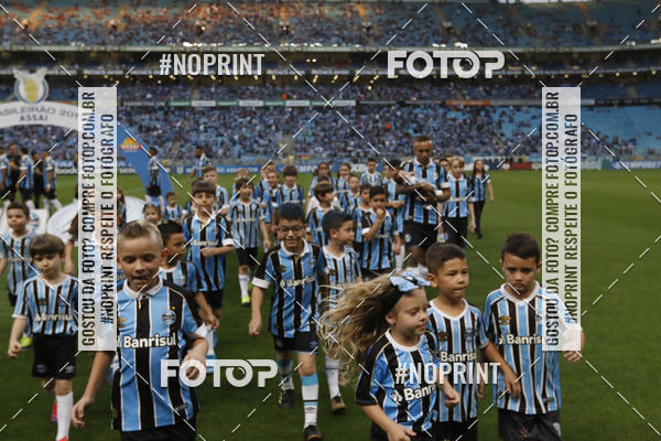 Buy your photos of the eventGrmio x So Paulo on Fotop