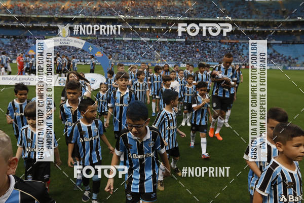 Buy your photos of the eventGrmio x So Paulo on Fotop