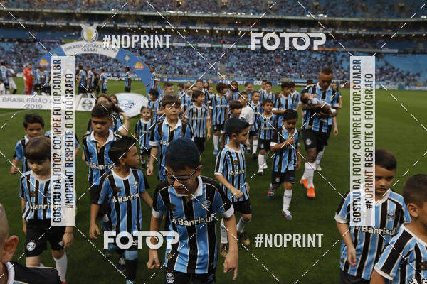Buy your photos of the eventGrmio x So Paulo on Fotop