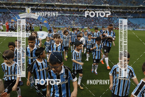Buy your photos of the eventGrmio x So Paulo on Fotop