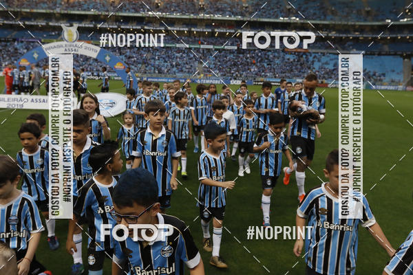 Buy your photos of the eventGrmio x So Paulo on Fotop