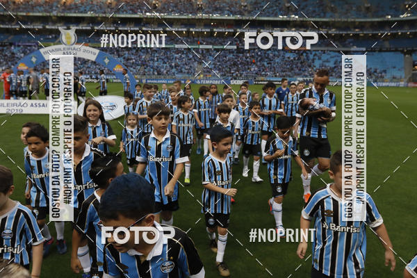 Buy your photos of the eventGrmio x So Paulo on Fotop