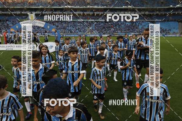 Buy your photos of the eventGrmio x So Paulo on Fotop