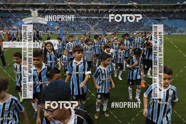 Buy your photos of the eventGrmio x So Paulo on Fotop