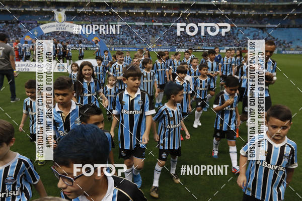 Buy your photos of the eventGrmio x So Paulo on Fotop