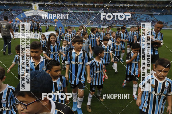 Buy your photos of the eventGrmio x So Paulo on Fotop