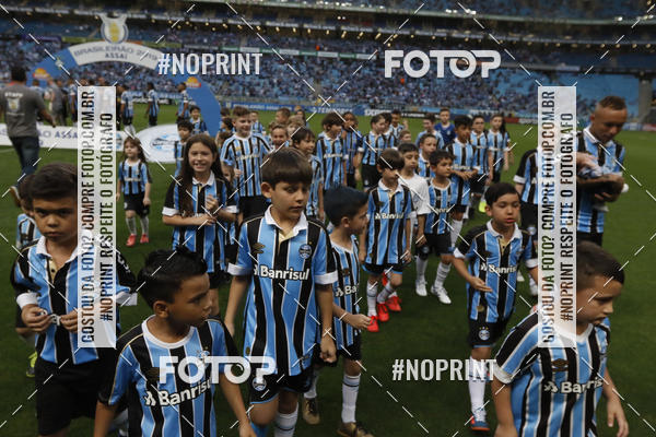 Buy your photos of the eventGrmio x So Paulo on Fotop