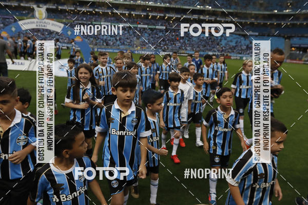Buy your photos of the eventGrmio x So Paulo on Fotop