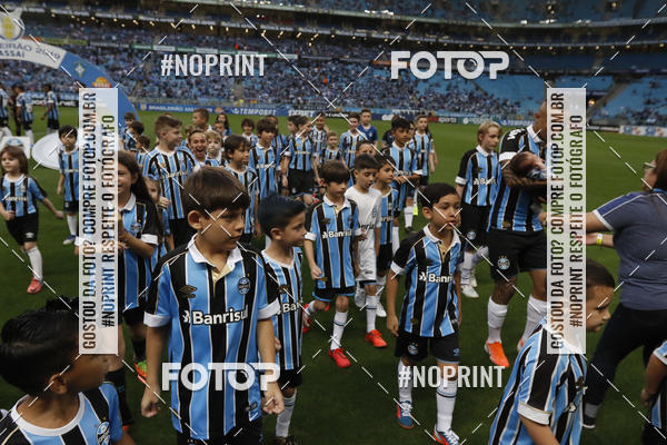 Buy your photos of the eventGrmio x So Paulo on Fotop