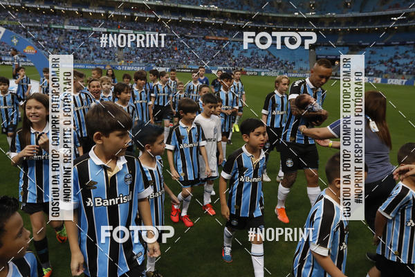 Buy your photos of the eventGrmio x So Paulo on Fotop
