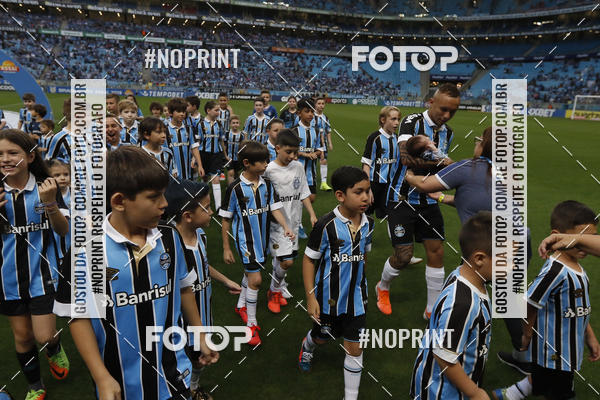 Buy your photos of the eventGrmio x So Paulo on Fotop
