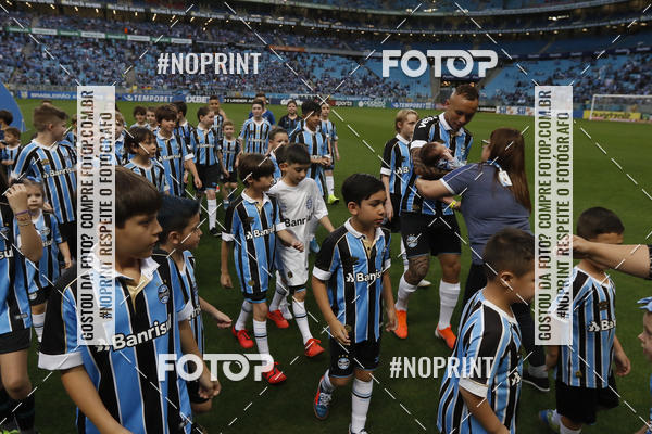 Buy your photos of the eventGrmio x So Paulo on Fotop