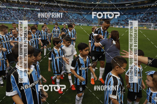 Buy your photos of the eventGrmio x So Paulo on Fotop