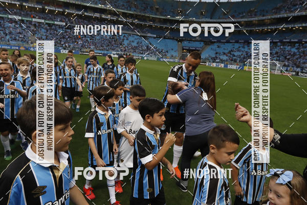 Buy your photos of the eventGrmio x So Paulo on Fotop