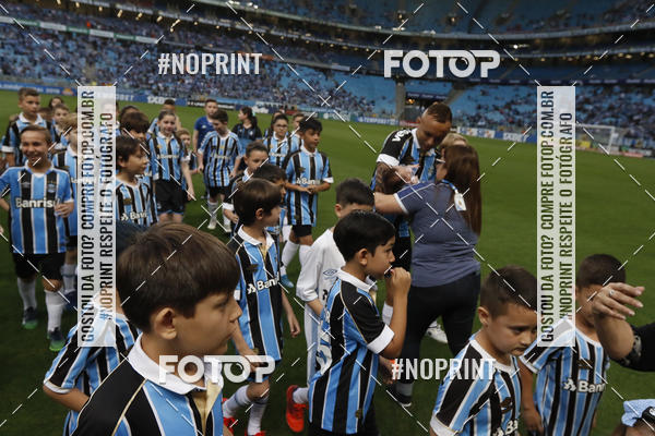 Buy your photos of the eventGrmio x So Paulo on Fotop