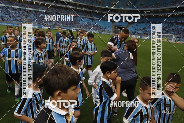 Buy your photos of the eventGrmio x So Paulo on Fotop
