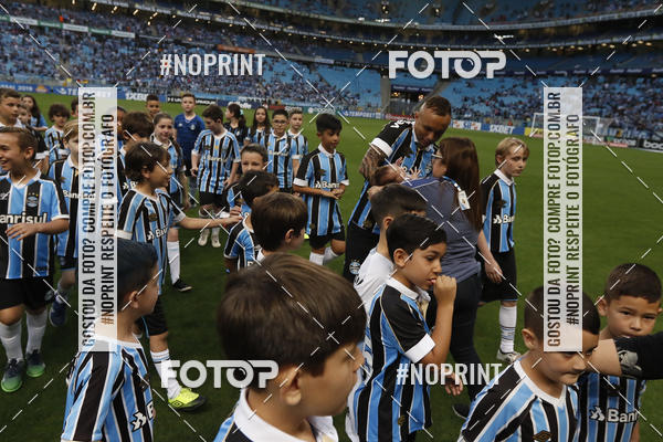 Buy your photos of the eventGrmio x So Paulo on Fotop