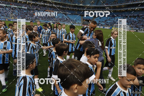 Buy your photos of the eventGrmio x So Paulo on Fotop