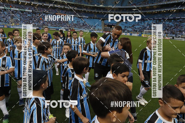 Buy your photos of the eventGrmio x So Paulo on Fotop