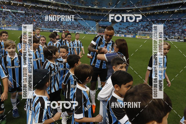 Buy your photos of the eventGrmio x So Paulo on Fotop