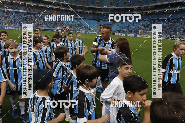 Buy your photos of the eventGrmio x So Paulo on Fotop