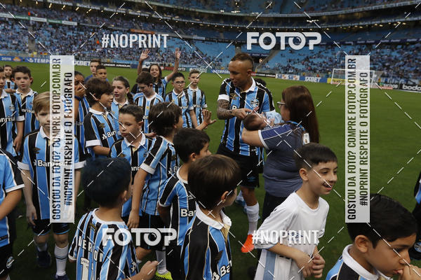 Buy your photos of the eventGrmio x So Paulo on Fotop