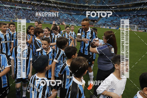 Buy your photos of the eventGrmio x So Paulo on Fotop