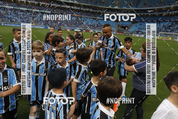 Buy your photos of the eventGrmio x So Paulo on Fotop