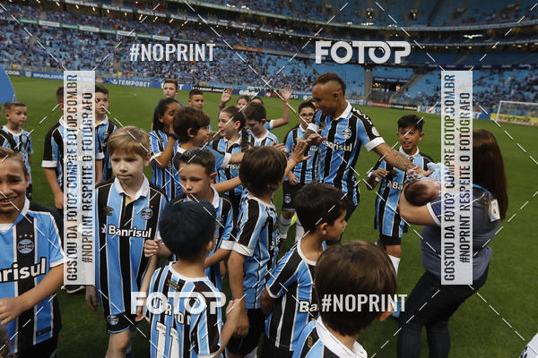 Buy your photos of the eventGrmio x So Paulo on Fotop