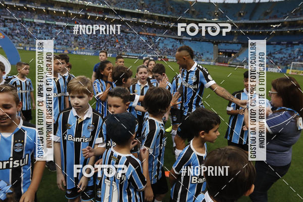 Buy your photos of the eventGrmio x So Paulo on Fotop