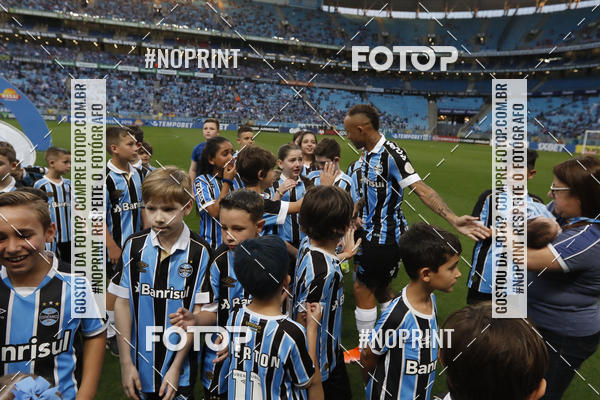 Buy your photos of the eventGrmio x So Paulo on Fotop