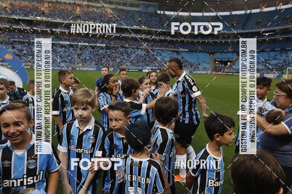 Buy your photos of the eventGrmio x So Paulo on Fotop