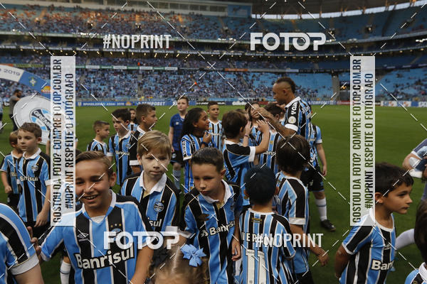 Buy your photos of the eventGrmio x So Paulo on Fotop