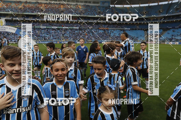 Buy your photos of the eventGrmio x So Paulo on Fotop