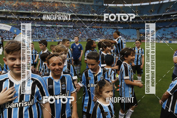 Buy your photos of the eventGrmio x So Paulo on Fotop