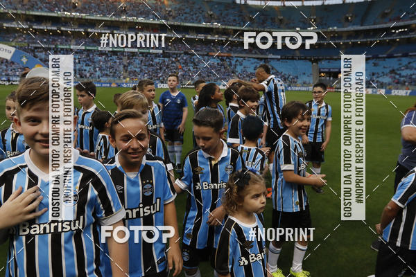 Buy your photos of the eventGrmio x So Paulo on Fotop