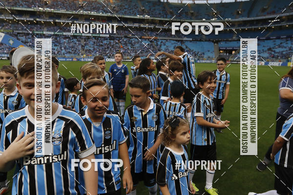 Buy your photos of the eventGrmio x So Paulo on Fotop